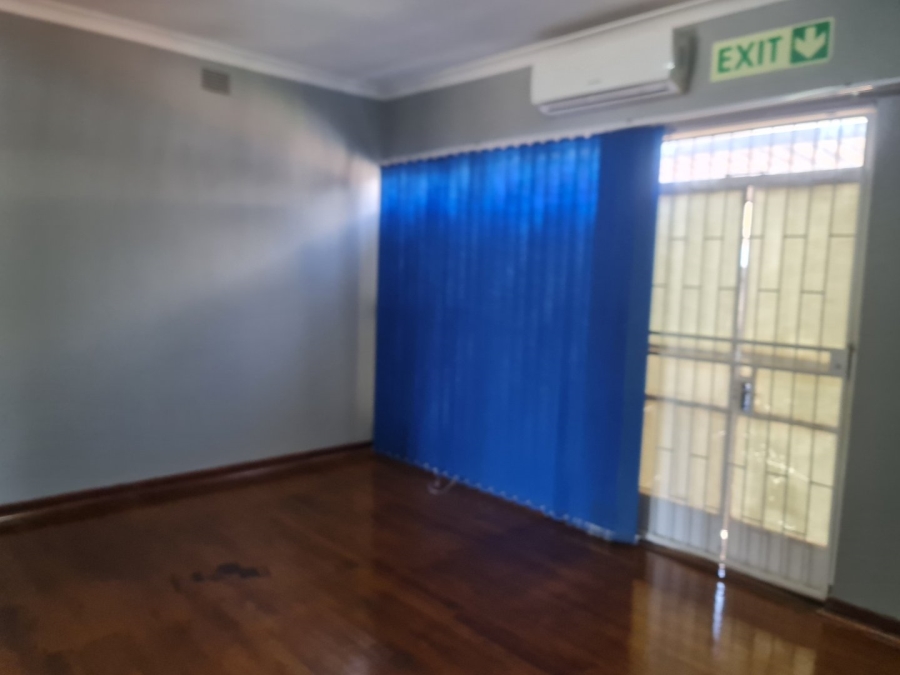Commercial Property for Sale in Rustenburg Central North West
